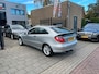 Mercedes-Benz C-klasse Sportcoupé 180 K. Trekhaak Airco NAP APK