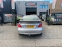 Mercedes-Benz C-klasse Sportcoupé 180 K. Trekhaak Airco NAP APK