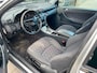 Mercedes-Benz C-klasse Sportcoupé 180 K. Trekhaak Airco NAP APK