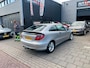 Mercedes-Benz C-klasse Sportcoupé 180 K. Trekhaak Airco NAP APK