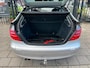 Mercedes-Benz C-klasse Sportcoupé 180 K. Trekhaak Airco NAP APK