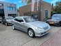 Mercedes-Benz C-klasse Sportcoupé 180 K. Trekhaak Airco NAP APK