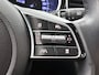 Kia Ceed Sportswagon 1.6 GDi PHEV DynamicLine | Camera | Stoel-/Stuurverw. | CarPlay | Adaptive Cruise Control