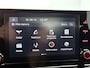 Kia Ceed Sportswagon 1.6 GDi PHEV DynamicLine | Camera | Stoel-/Stuurverw. | CarPlay | Adaptive Cruise Control