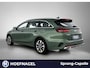Kia Ceed Sportswagon 1.6 GDi PHEV DynamicLine | Camera | Stoel-/Stuurverw. | CarPlay | Adaptive Cruise Control