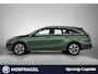 Kia Ceed Sportswagon 1.6 GDi PHEV DynamicLine | Camera | Stoel-/Stuurverw. | CarPlay | Adaptive Cruise Control
