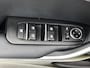 Kia Ceed Sportswagon 1.6 GDi PHEV DynamicLine | Camera | Stoel-/Stuurverw. | CarPlay | Adaptive Cruise Control