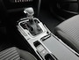 Kia Ceed Sportswagon 1.6 GDi PHEV DynamicLine | Camera | Stoel-/Stuurverw. | CarPlay | Adaptive Cruise Control