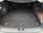 Kia Ceed Sportswagon 1.6 GDi PHEV DynamicLine | Camera | Stoel-/Stuurverw. | CarPlay | Adaptive Cruise Control