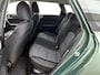 Kia Ceed Sportswagon 1.6 GDi PHEV DynamicLine | Camera | Stoel-/Stuurverw. | CarPlay | Adaptive Cruise Control