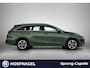 Kia Ceed Sportswagon 1.6 GDi PHEV DynamicLine | Camera | Stoel-/Stuurverw. | CarPlay | Adaptive Cruise Control