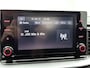 Kia Ceed Sportswagon 1.6 GDi PHEV DynamicLine | Camera | Stoel-/Stuurverw. | CarPlay | Adaptive Cruise Control
