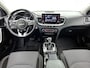 Kia Ceed Sportswagon 1.6 GDi PHEV DynamicLine | Camera | Stoel-/Stuurverw. | CarPlay | Adaptive Cruise Control