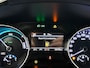 Kia Ceed Sportswagon 1.6 GDi PHEV DynamicLine | Camera | Stoel-/Stuurverw. | CarPlay | Adaptive Cruise Control
