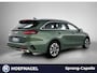 Kia Ceed Sportswagon 1.6 GDi PHEV DynamicLine | Camera | Stoel-/Stuurverw. | CarPlay | Adaptive Cruise Control