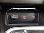 Kia Ceed Sportswagon 1.6 GDi PHEV DynamicLine | Camera | Stoel-/Stuurverw. | CarPlay | Adaptive Cruise Control