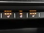Kia Ceed Sportswagon 1.6 GDi PHEV DynamicLine | Camera | Stoel-/Stuurverw. | CarPlay | Adaptive Cruise Control