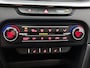 Kia Ceed Sportswagon 1.6 GDi PHEV DynamicLine | Camera | Stoel-/Stuurverw. | CarPlay | Adaptive Cruise Control