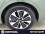 Kia Ceed Sportswagon 1.6 GDi PHEV DynamicLine | Camera | Stoel-/Stuurverw. | CarPlay | Adaptive Cruise Control