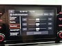 Kia Ceed Sportswagon 1.6 GDi PHEV DynamicLine | Camera | Stoel-/Stuurverw. | CarPlay | Adaptive Cruise Control