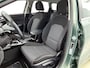 Kia Ceed Sportswagon 1.6 GDi PHEV DynamicLine | Camera | Stoel-/Stuurverw. | CarPlay | Adaptive Cruise Control