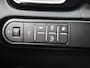 Kia Ceed Sportswagon 1.6 GDi PHEV DynamicLine | Camera | Stoel-/Stuurverw. | CarPlay | Adaptive Cruise Control