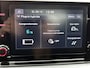 Kia Ceed Sportswagon 1.6 GDi PHEV DynamicLine | Camera | Stoel-/Stuurverw. | CarPlay | Adaptive Cruise Control