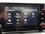 Kia Ceed Sportswagon 1.6 GDi PHEV DynamicLine | Camera | Stoel-/Stuurverw. | CarPlay | Adaptive Cruise Control