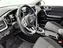 Kia Ceed Sportswagon 1.6 GDi PHEV DynamicLine | Camera | Stoel-/Stuurverw. | CarPlay | Adaptive Cruise Control