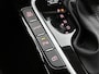 Kia Ceed Sportswagon 1.6 GDi PHEV DynamicLine | Camera | Stoel-/Stuurverw. | CarPlay | Adaptive Cruise Control