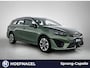 Kia Ceed Sportswagon 1.6 GDi PHEV DynamicLine | Camera | Stoel-/Stuurverw. | CarPlay | Adaptive Cruise Control