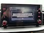 Kia Ceed Sportswagon 1.6 GDi PHEV DynamicLine | Camera | Stoel-/Stuurverw. | CarPlay | Adaptive Cruise Control