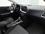 Kia Ceed Sportswagon 1.6 GDi PHEV DynamicLine | Camera | Stoel-/Stuurverw. | CarPlay | Adaptive Cruise Control