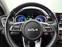 Kia Ceed Sportswagon 1.6 GDi PHEV DynamicLine | Camera | Stoel-/Stuurverw. | CarPlay | Adaptive Cruise Control