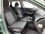 Kia Ceed Sportswagon 1.6 GDi PHEV DynamicLine | Camera | Stoel-/Stuurverw. | CarPlay | Adaptive Cruise Control