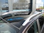 Nissan Qashqai 1.6 Connect Edition 148dkm Airco Cruise Trekhaak Camera