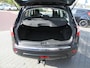 Nissan Qashqai 1.6 Connect Edition 148dkm Airco Cruise Trekhaak Camera