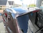 Nissan Qashqai 1.6 Connect Edition 148dkm Airco Cruise Trekhaak Camera