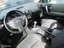 Nissan Qashqai 1.6 Connect Edition 148dkm Airco Cruise Trekhaak Camera