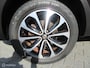 Nissan Qashqai 1.6 Connect Edition 148dkm Airco Cruise Trekhaak Camera
