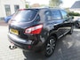 Nissan Qashqai 1.6 Connect Edition 148dkm Airco Cruise Trekhaak Camera