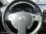 Nissan Qashqai 1.6 Connect Edition 148dkm Airco Cruise Trekhaak Camera
