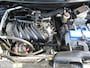Nissan Qashqai 1.6 Connect Edition 148dkm Airco Cruise Trekhaak Camera