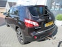 Nissan Qashqai 1.6 Connect Edition 148dkm Airco Cruise Trekhaak Camera