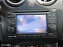 Nissan Qashqai 1.6 Connect Edition 148dkm Airco Cruise Trekhaak Camera