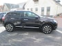 Nissan Qashqai 1.6 Connect Edition 148dkm Airco Cruise Trekhaak Camera