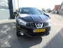 Nissan Qashqai 1.6 Connect Edition 148dkm Airco Cruise Trekhaak Camera