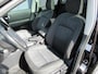 Nissan Qashqai 1.6 Connect Edition 148dkm Airco Cruise Trekhaak Camera