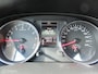 Nissan Qashqai 1.6 Connect Edition 148dkm Airco Cruise Trekhaak Camera