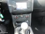 Nissan Qashqai 1.6 Connect Edition 148dkm Airco Cruise Trekhaak Camera